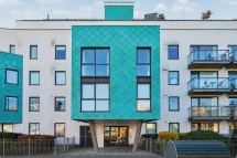 Images for Drayton Park, London, N5