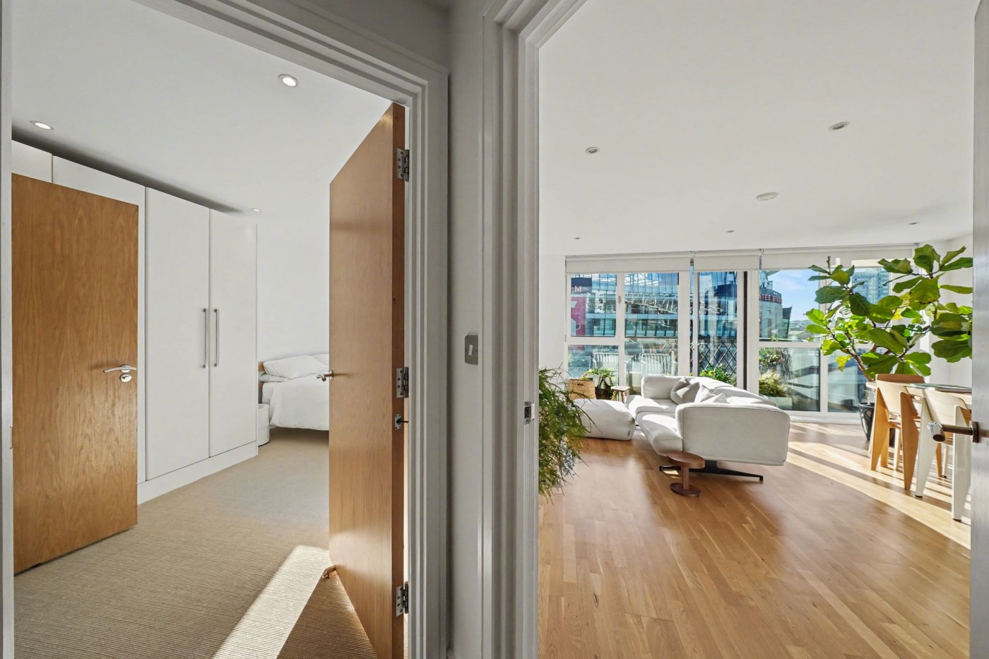 Images for Drayton Park, London, N5 EAID:2092695728 BID:03b1b085-2c4d-4c75-8eea-20939b8639ac