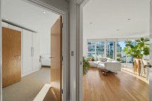 Images for Drayton Park, London, N5