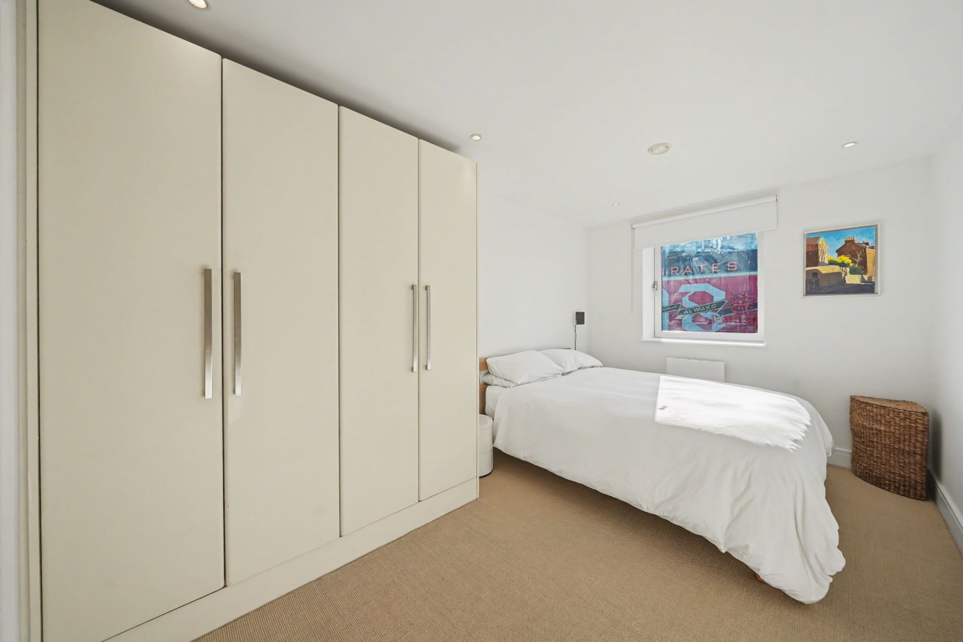 Images for Drayton Park, London, N5 EAID:2092695728 BID:03b1b085-2c4d-4c75-8eea-20939b8639ac