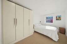 Images for Drayton Park, London, N5