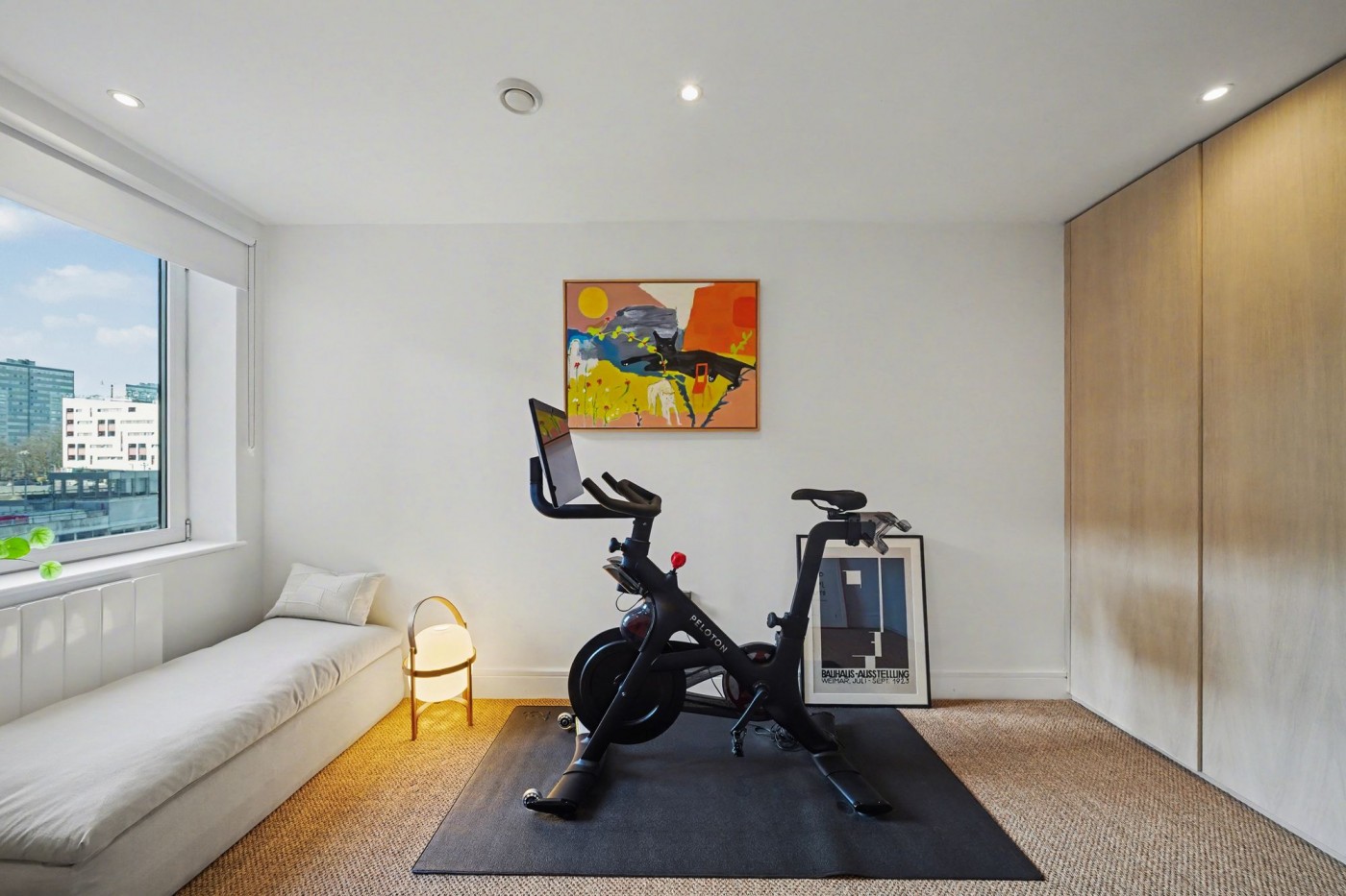 Images for Drayton Park, London, N5 EAID:2092695728 BID:03b1b085-2c4d-4c75-8eea-20939b8639ac