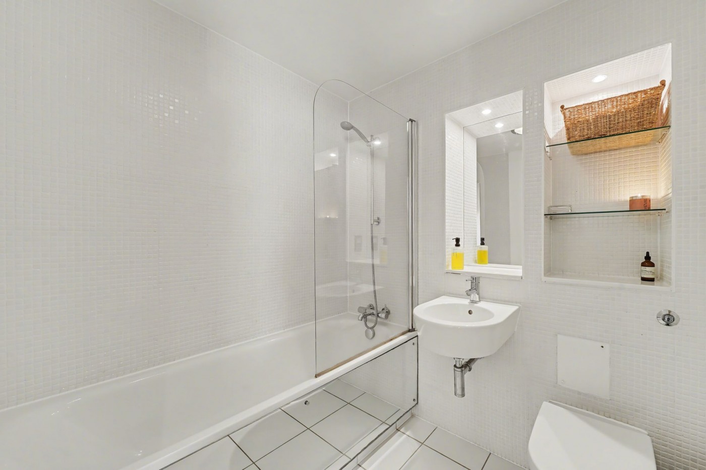 Images for Drayton Park, London, N5 EAID:2092695728 BID:03b1b085-2c4d-4c75-8eea-20939b8639ac