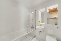 Images for Drayton Park, London, N5