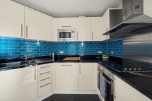 Images for Drayton Park, London, N5