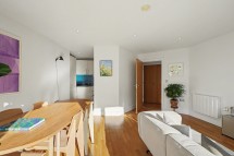 Images for Drayton Park, London, N5