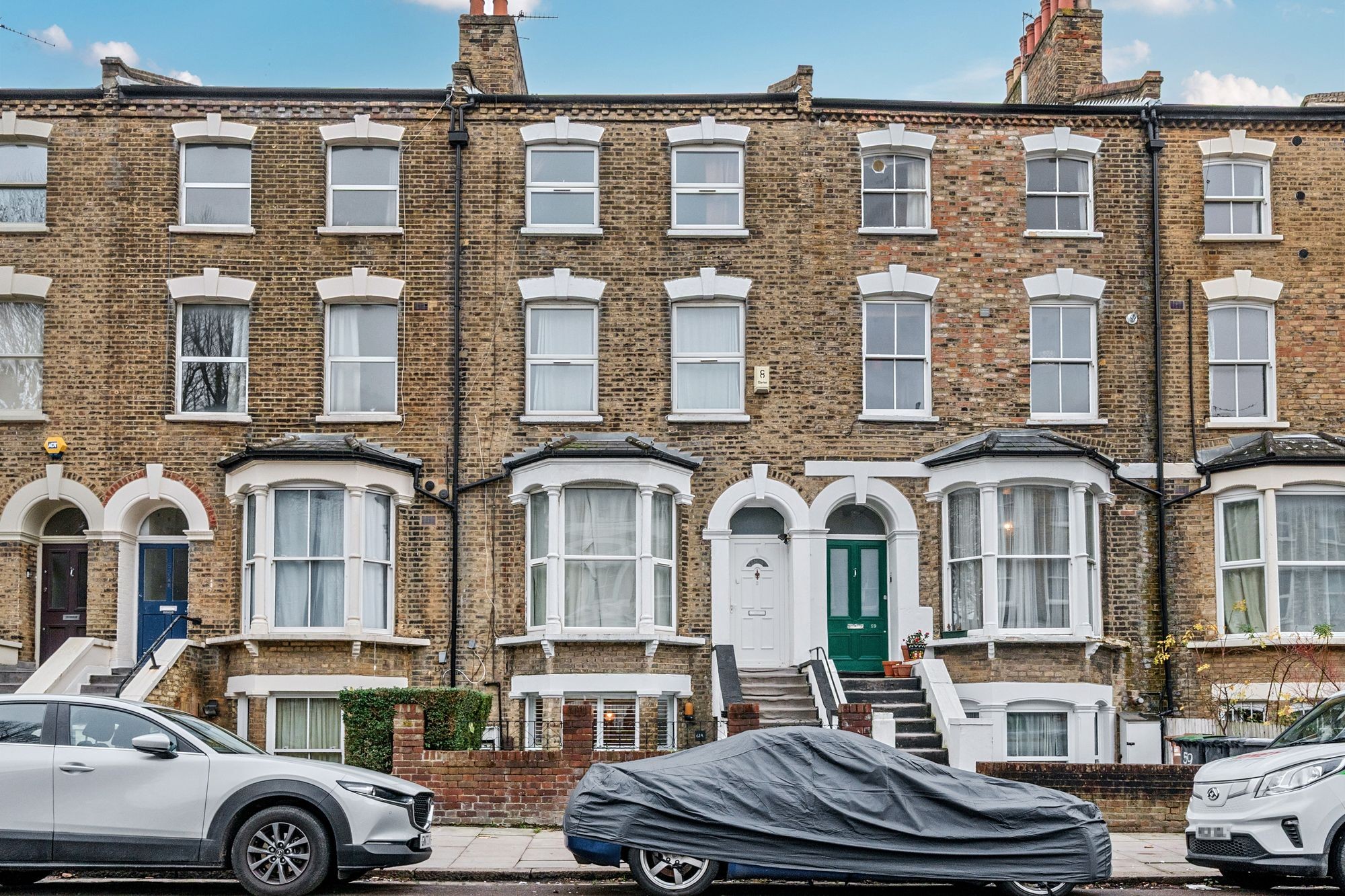 Images for Woodstock Road, London, N4 EAID:2092695728 BID:d78cdad6-8851-45ca-b966-38a91e6bb6bf