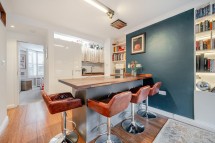 Images for Woodstock Road, London, N4