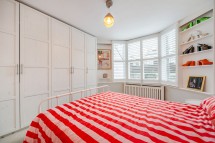 Images for Woodstock Road, London, N4