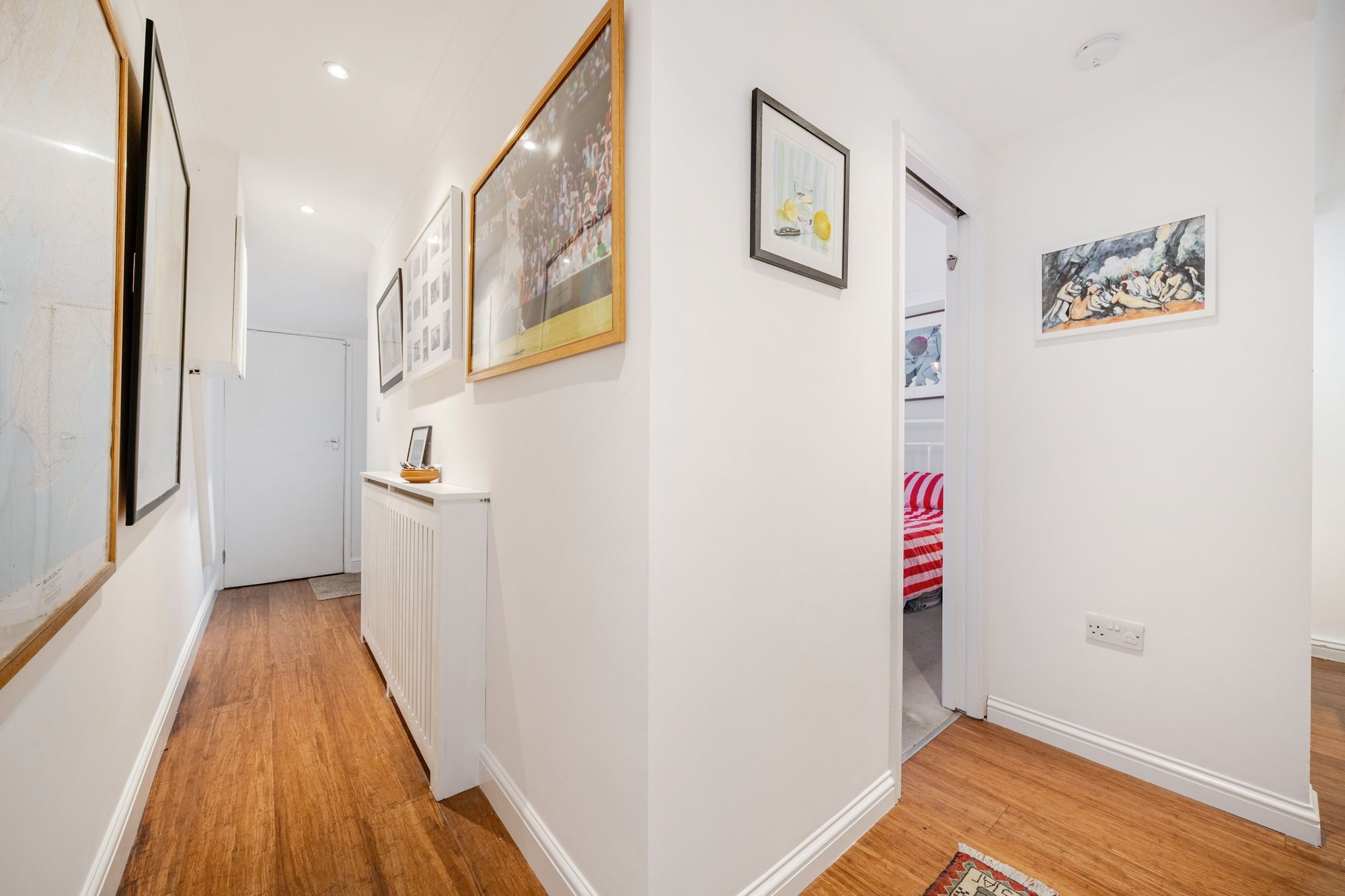 Images for Woodstock Road, London, N4 EAID:2092695728 BID:d78cdad6-8851-45ca-b966-38a91e6bb6bf