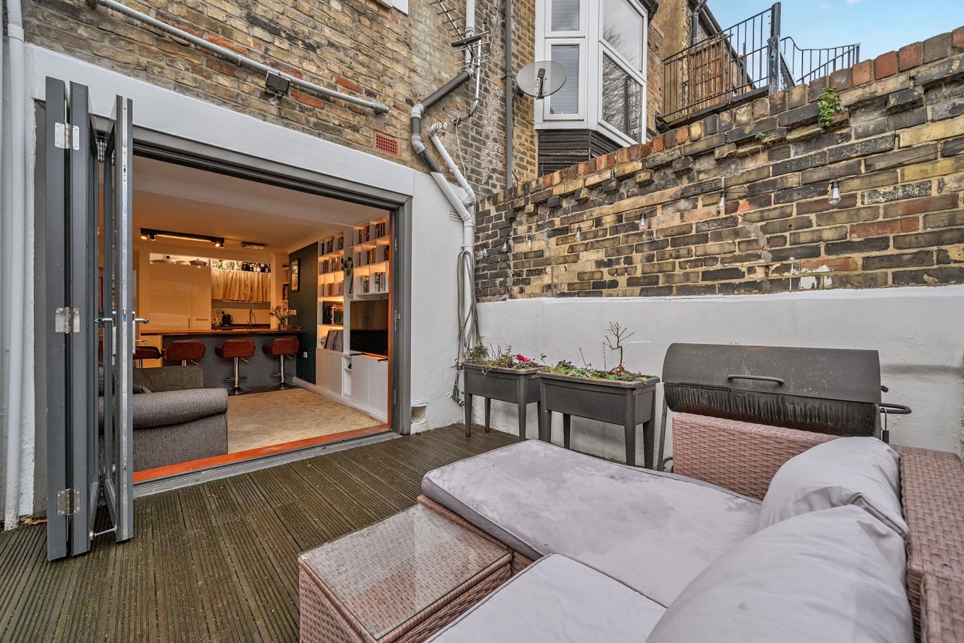 Images for Woodstock Road, London, N4 EAID:2092695728 BID:d78cdad6-8851-45ca-b966-38a91e6bb6bf