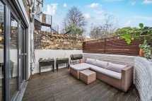 Images for Woodstock Road, London, N4