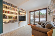 Images for Woodstock Road, London, N4