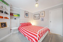 Images for Woodstock Road, London, N4