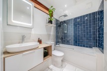 Images for Woodstock Road, London, N4