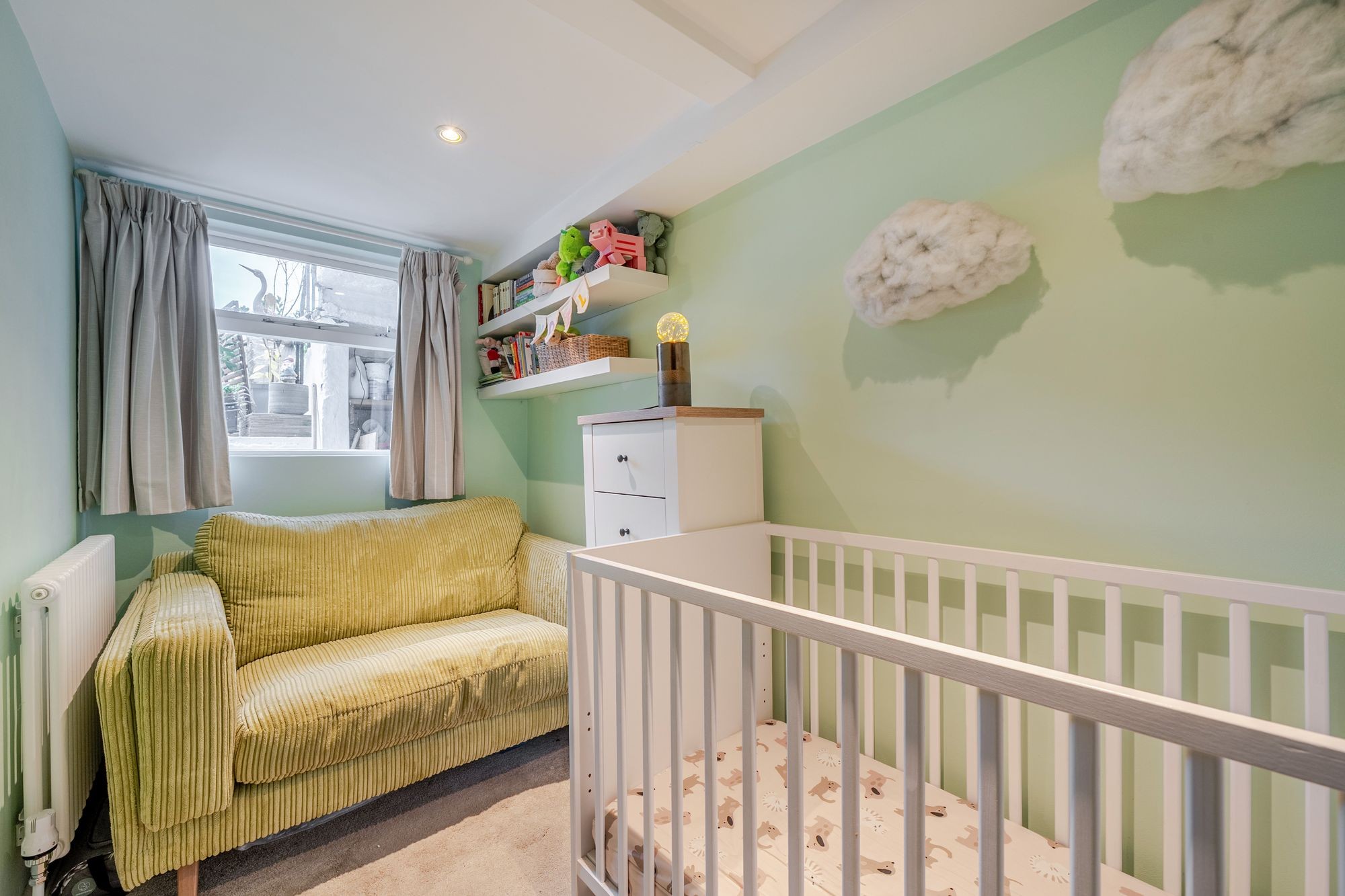 Images for Woodstock Road, London, N4 EAID:2092695728 BID:d78cdad6-8851-45ca-b966-38a91e6bb6bf