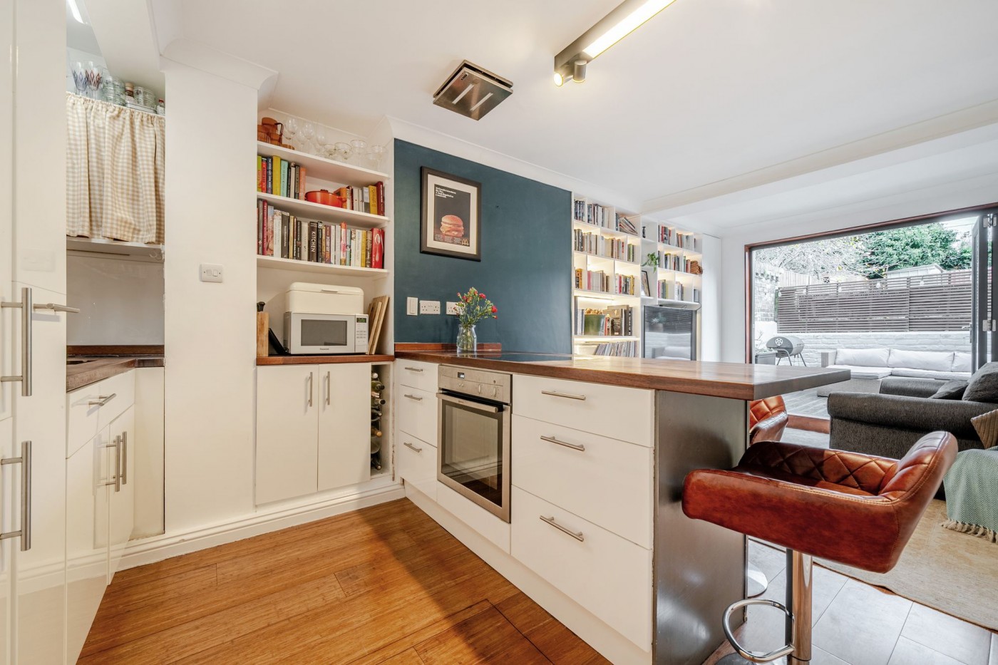 Images for Woodstock Road, London, N4 EAID:2092695728 BID:d78cdad6-8851-45ca-b966-38a91e6bb6bf