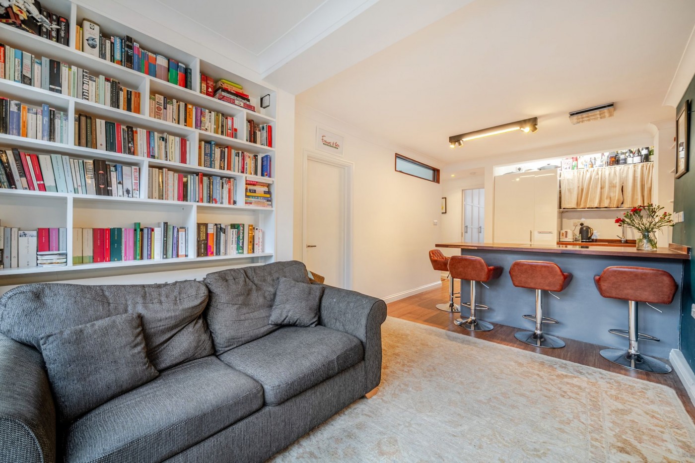 Images for Woodstock Road, London, N4 EAID:2092695728 BID:d78cdad6-8851-45ca-b966-38a91e6bb6bf