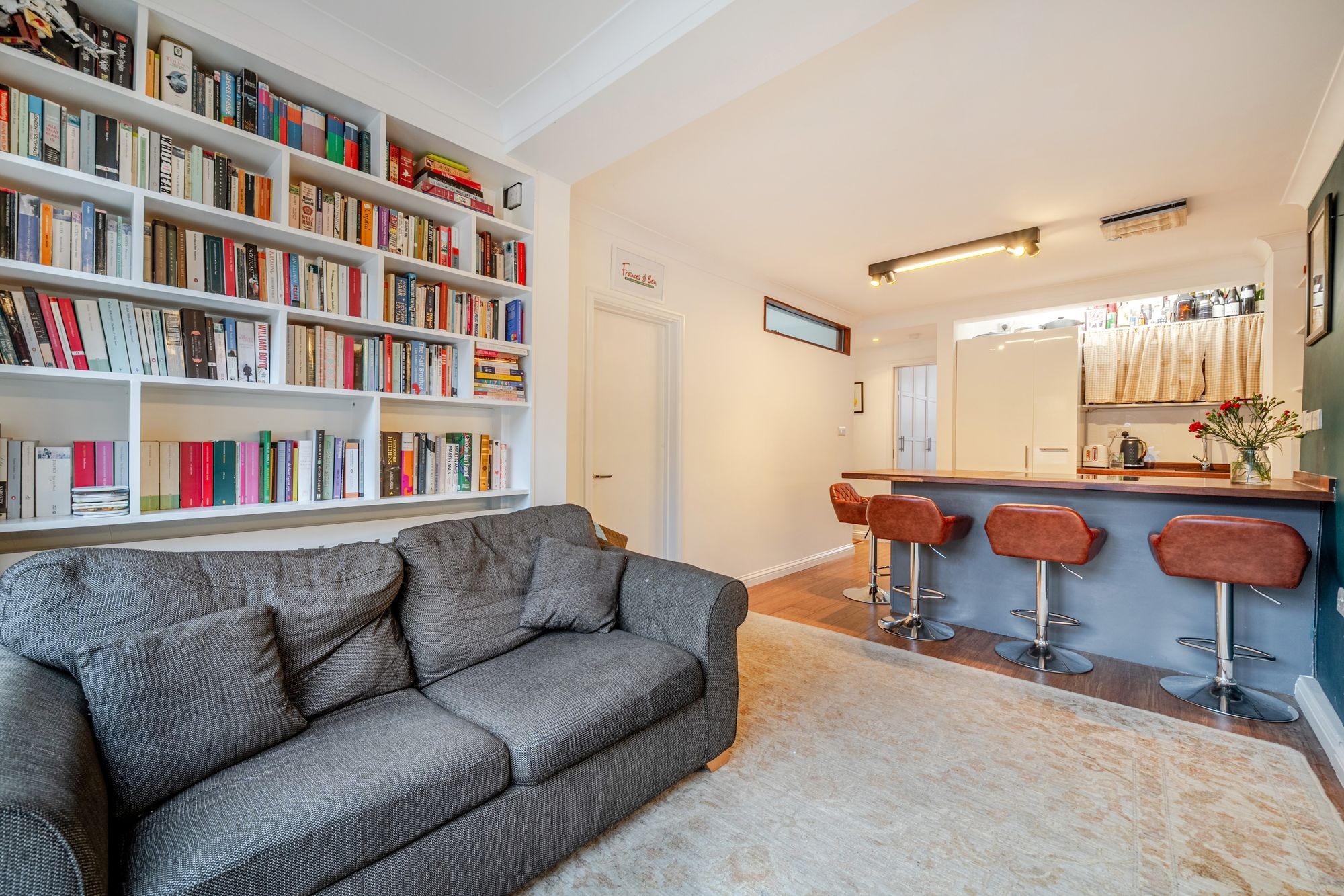 Images for Woodstock Road, London, N4 EAID:2092695728 BID:d78cdad6-8851-45ca-b966-38a91e6bb6bf