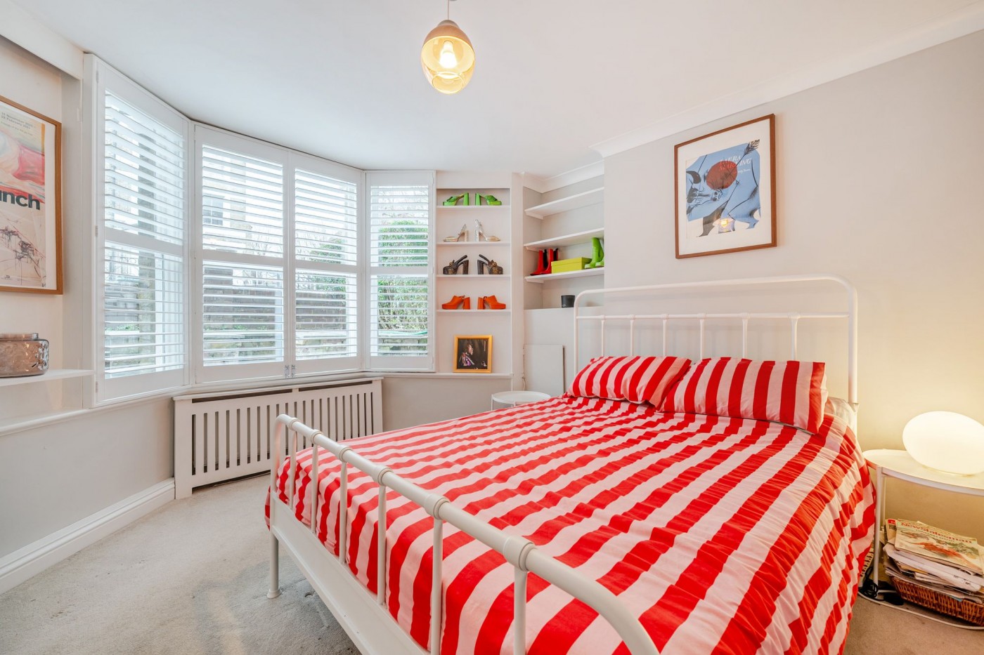 Images for Woodstock Road, London, N4 EAID:2092695728 BID:d78cdad6-8851-45ca-b966-38a91e6bb6bf