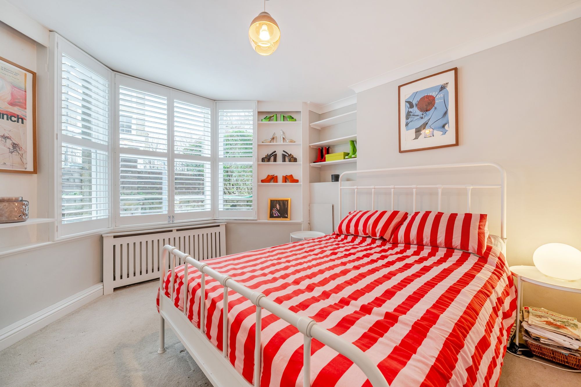 Images for Woodstock Road, London, N4 EAID:2092695728 BID:d78cdad6-8851-45ca-b966-38a91e6bb6bf