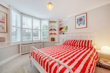 Images for Woodstock Road, London, N4