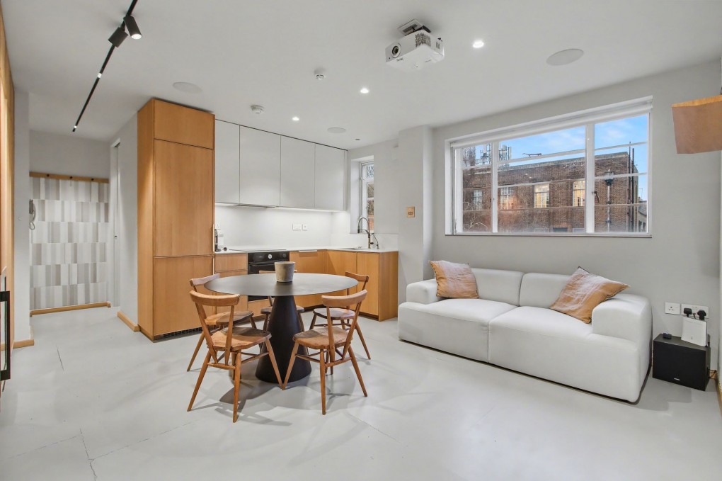 View Full Details for Highbury Grove, Highbury Grove Court Highbury Grove, N5 - EAID:2092695728, BID:03b1b085-2c4d-4c75-8eea-20939b8639ac