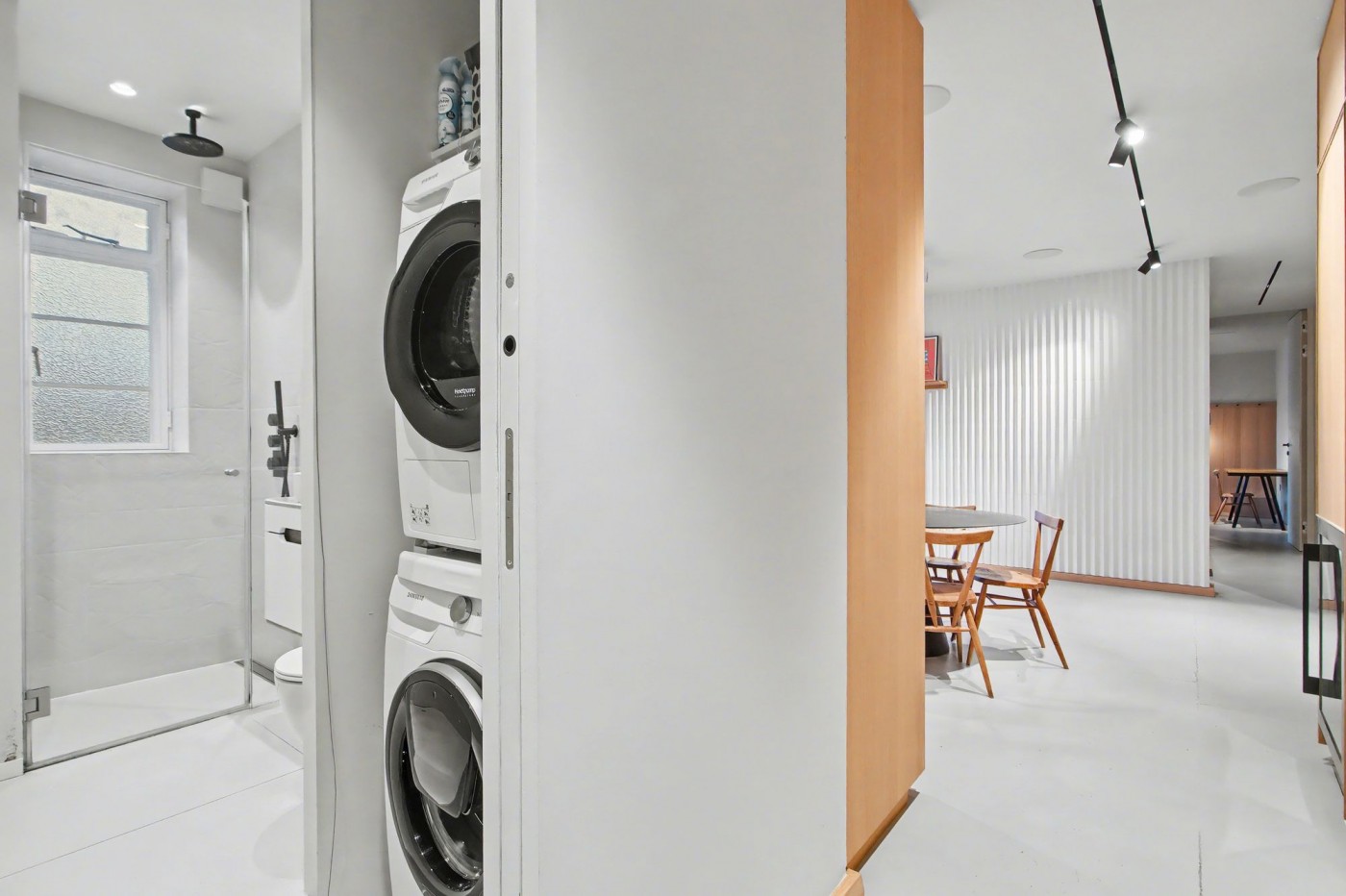 Images for Highbury Grove, Highbury Grove Court Highbury Grove, N5 EAID:2092695728 BID:03b1b085-2c4d-4c75-8eea-20939b8639ac