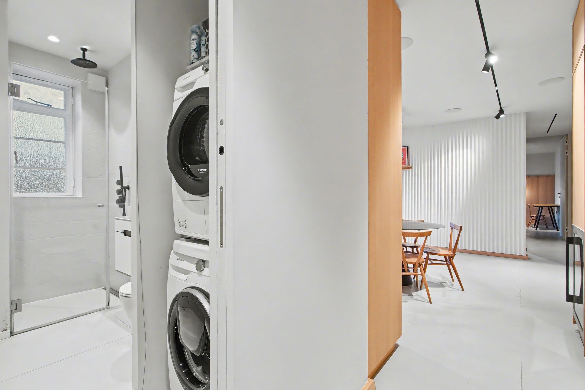 Images for Highbury Grove, Highbury Grove Court Highbury Grove, N5 EAID:2092695728 BID:03b1b085-2c4d-4c75-8eea-20939b8639ac