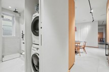 Images for Highbury Grove, Highbury Grove Court Highbury Grove, N5