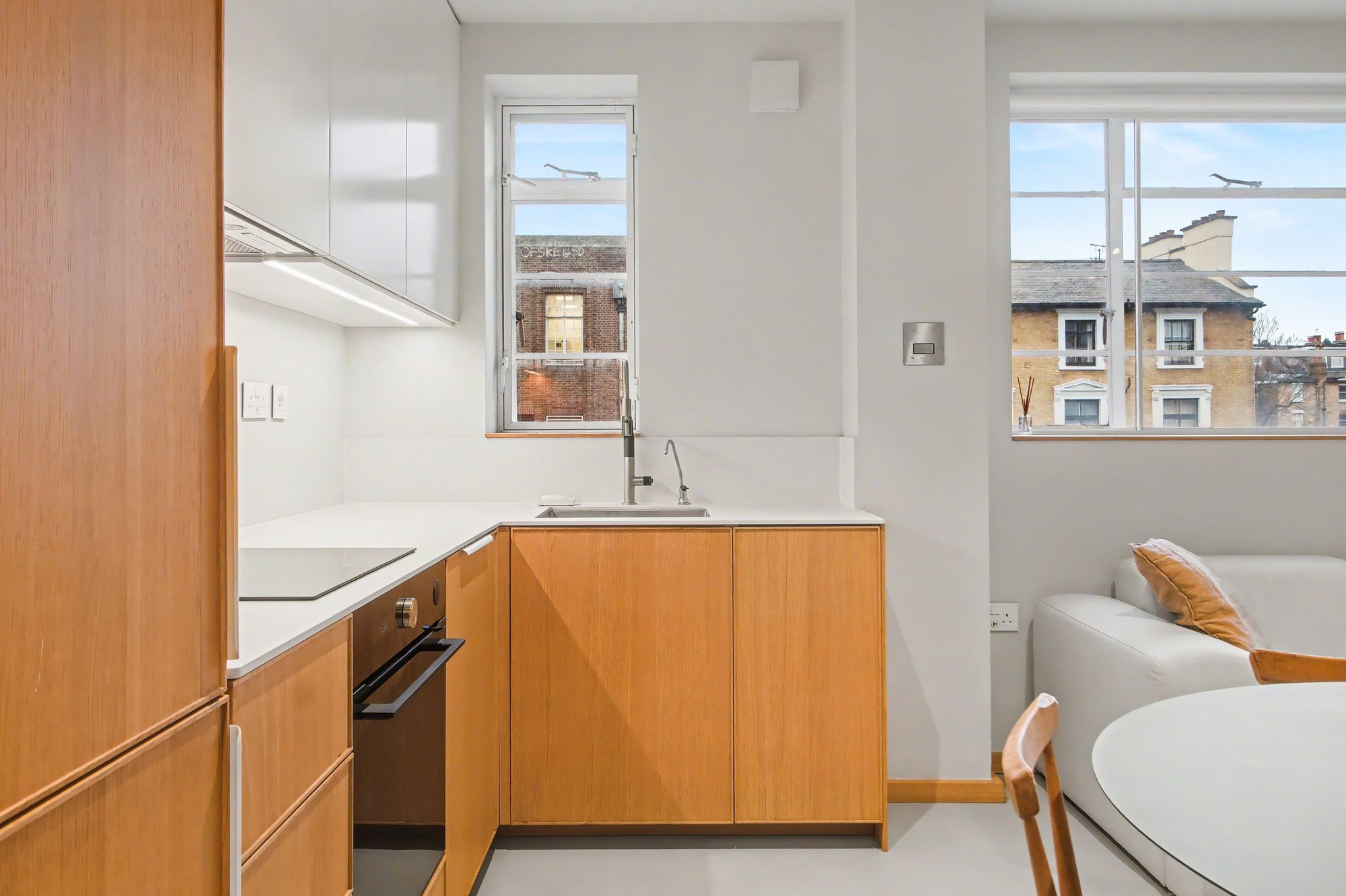 Images for Highbury Grove, Highbury Grove Court Highbury Grove, N5 EAID:2092695728 BID:03b1b085-2c4d-4c75-8eea-20939b8639ac