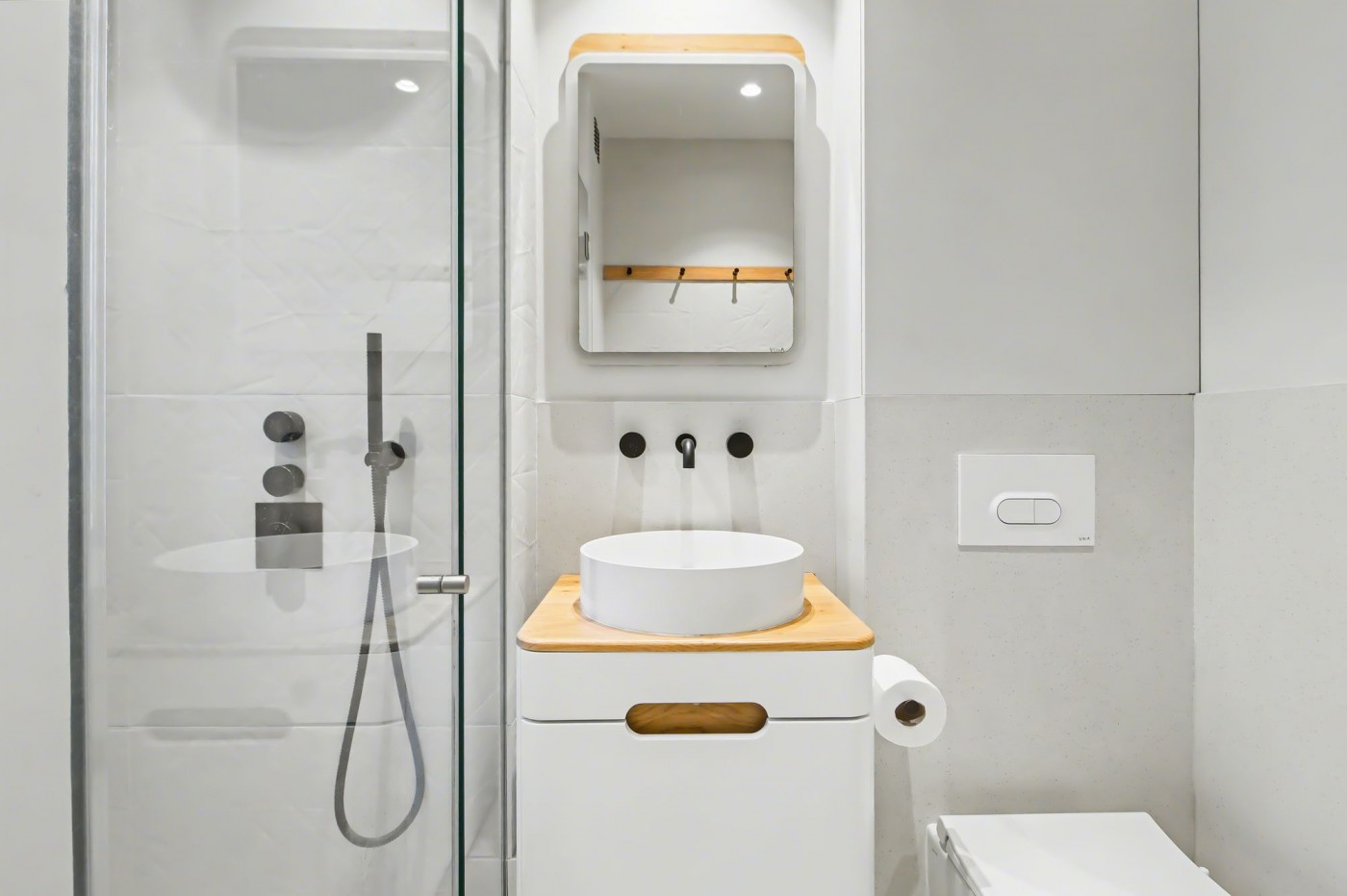 Images for Highbury Grove, Highbury Grove Court Highbury Grove, N5 EAID:2092695728 BID:03b1b085-2c4d-4c75-8eea-20939b8639ac