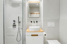 Images for Highbury Grove, Highbury Grove Court Highbury Grove, N5