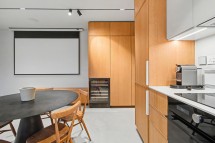 Images for Highbury Grove, Highbury Grove Court Highbury Grove, N5