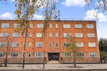 Images for Highbury Grove, Highbury Grove Court Highbury Grove, N5