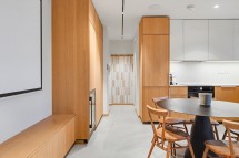 Images for Highbury Grove, Highbury Grove Court Highbury Grove, N5