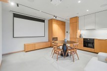 Images for Highbury Grove, Highbury Grove Court Highbury Grove, N5