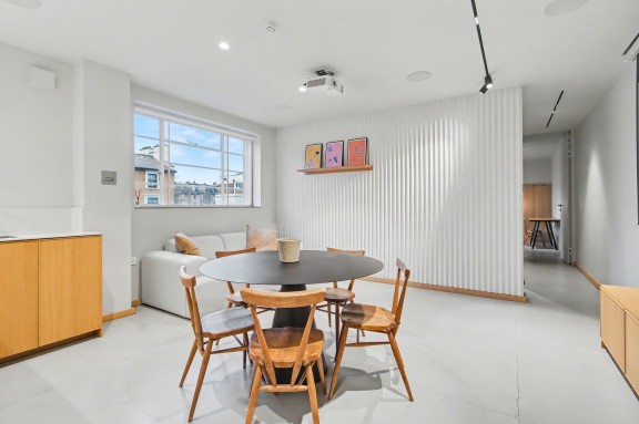 Highbury Grove, Highbury Grove Court Highbury Grove, N5 - EAID:2092695728, BID:03b1b085-2c4d-4c75-8eea-20939b8639ac