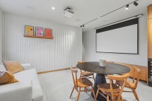 Images for Highbury Grove, Highbury Grove Court Highbury Grove, N5