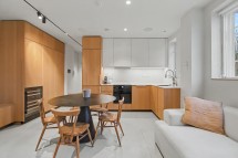 Images for Highbury Grove, Highbury Grove Court Highbury Grove, N5