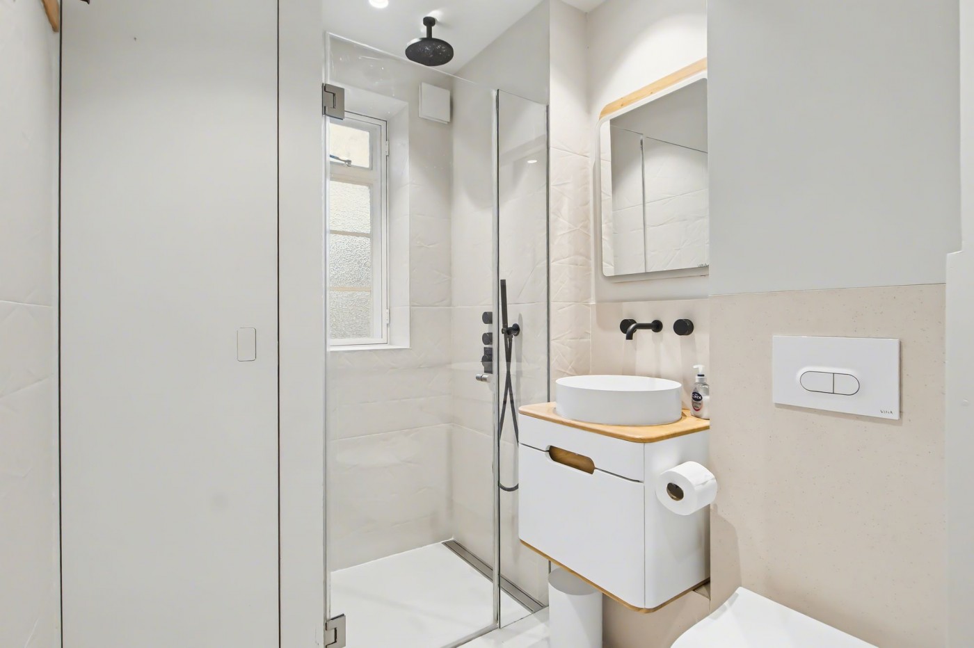 Images for Highbury Grove, Highbury Grove Court Highbury Grove, N5 EAID:2092695728 BID:03b1b085-2c4d-4c75-8eea-20939b8639ac