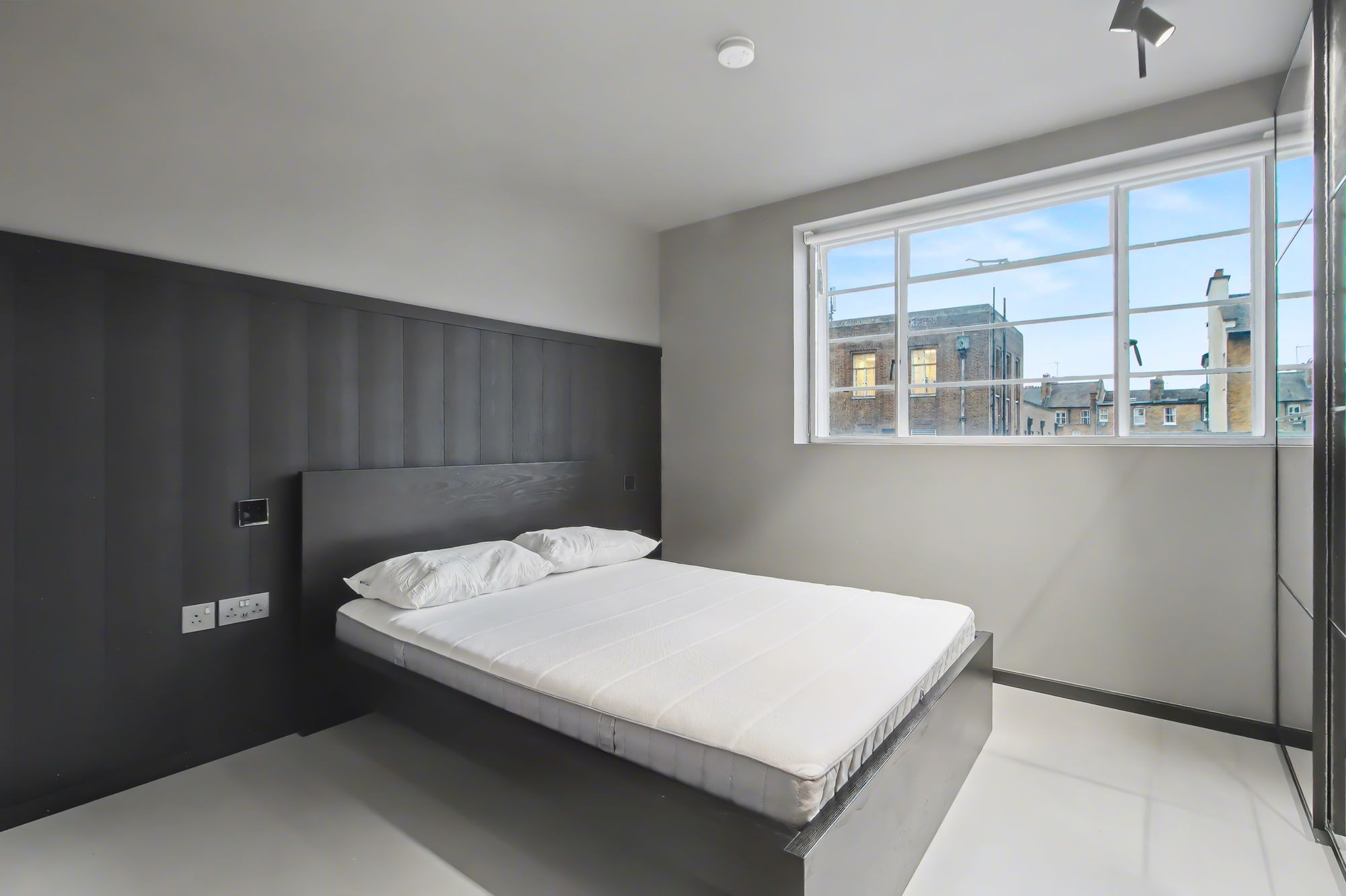 Images for Highbury Grove, Highbury Grove Court Highbury Grove, N5 EAID:2092695728 BID:03b1b085-2c4d-4c75-8eea-20939b8639ac