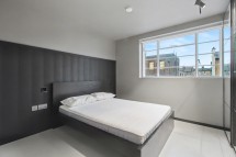 Images for Highbury Grove, Highbury Grove Court Highbury Grove, N5