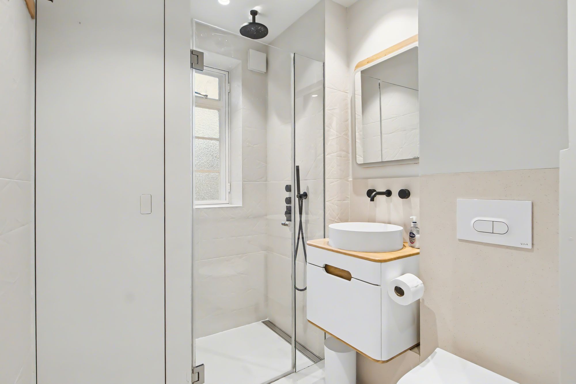 Images for Highbury Grove, Highbury Grove Court Highbury Grove, N5 EAID:2092695728 BID:03b1b085-2c4d-4c75-8eea-20939b8639ac