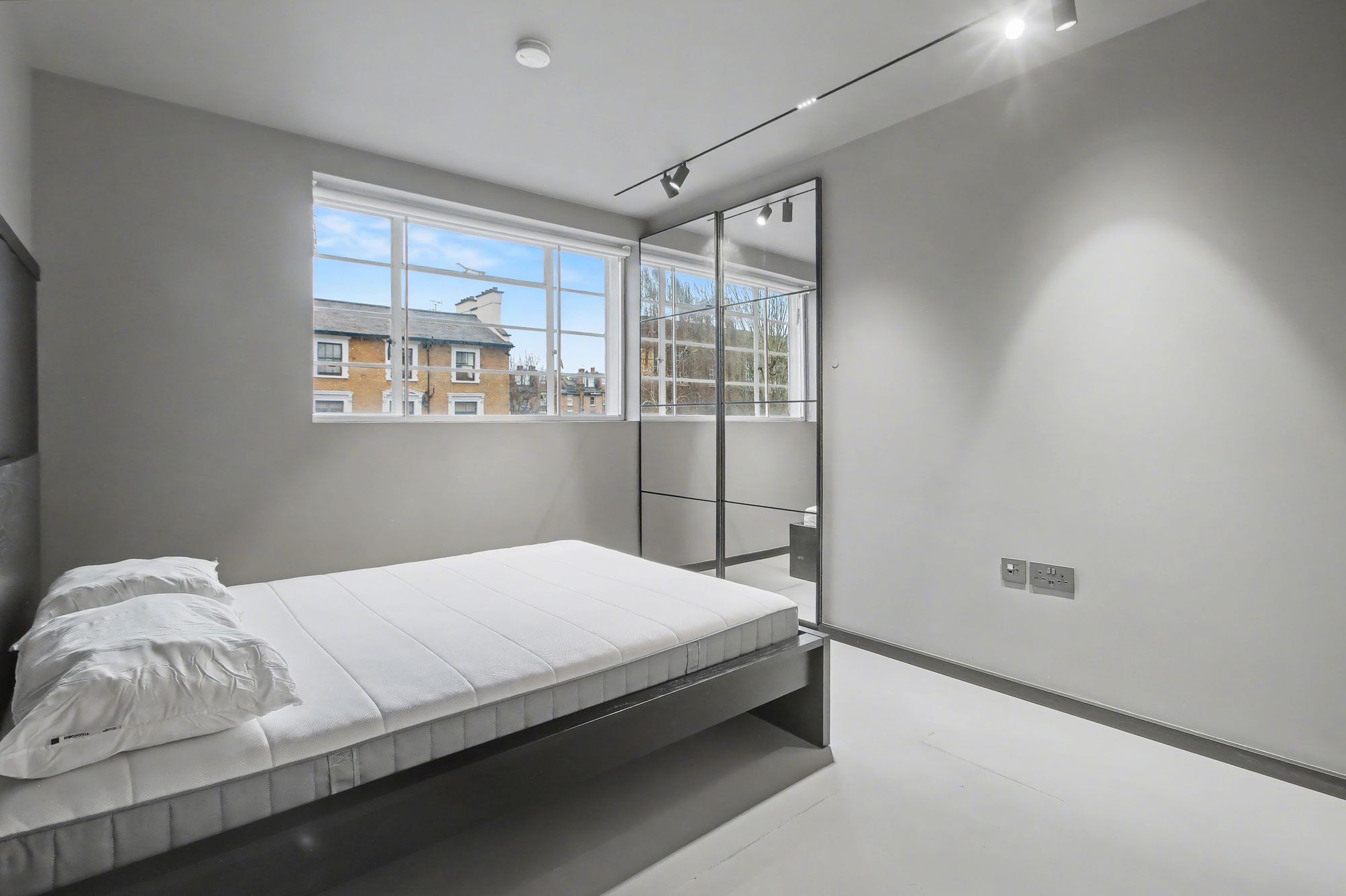 Images for Highbury Grove, Highbury Grove Court Highbury Grove, N5 EAID:2092695728 BID:03b1b085-2c4d-4c75-8eea-20939b8639ac