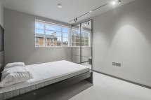 Images for Highbury Grove, Highbury Grove Court Highbury Grove, N5