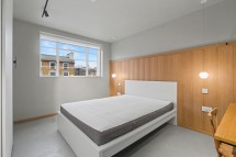 Images for Highbury Grove, Highbury Grove Court Highbury Grove, N5