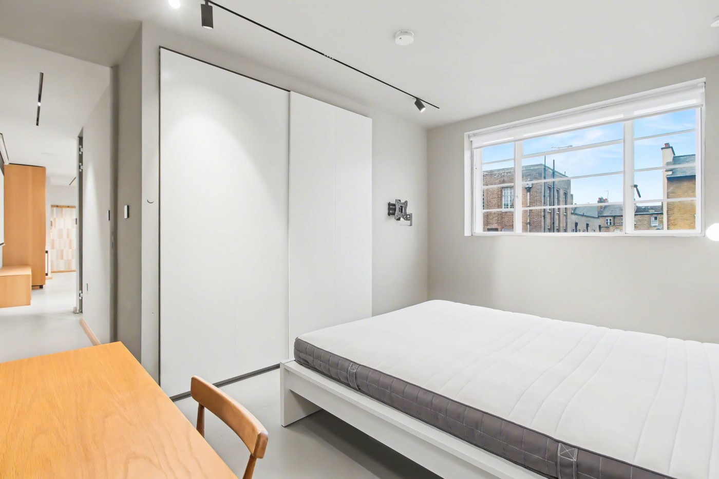 Images for Highbury Grove, Highbury Grove Court Highbury Grove, N5 EAID:2092695728 BID:03b1b085-2c4d-4c75-8eea-20939b8639ac