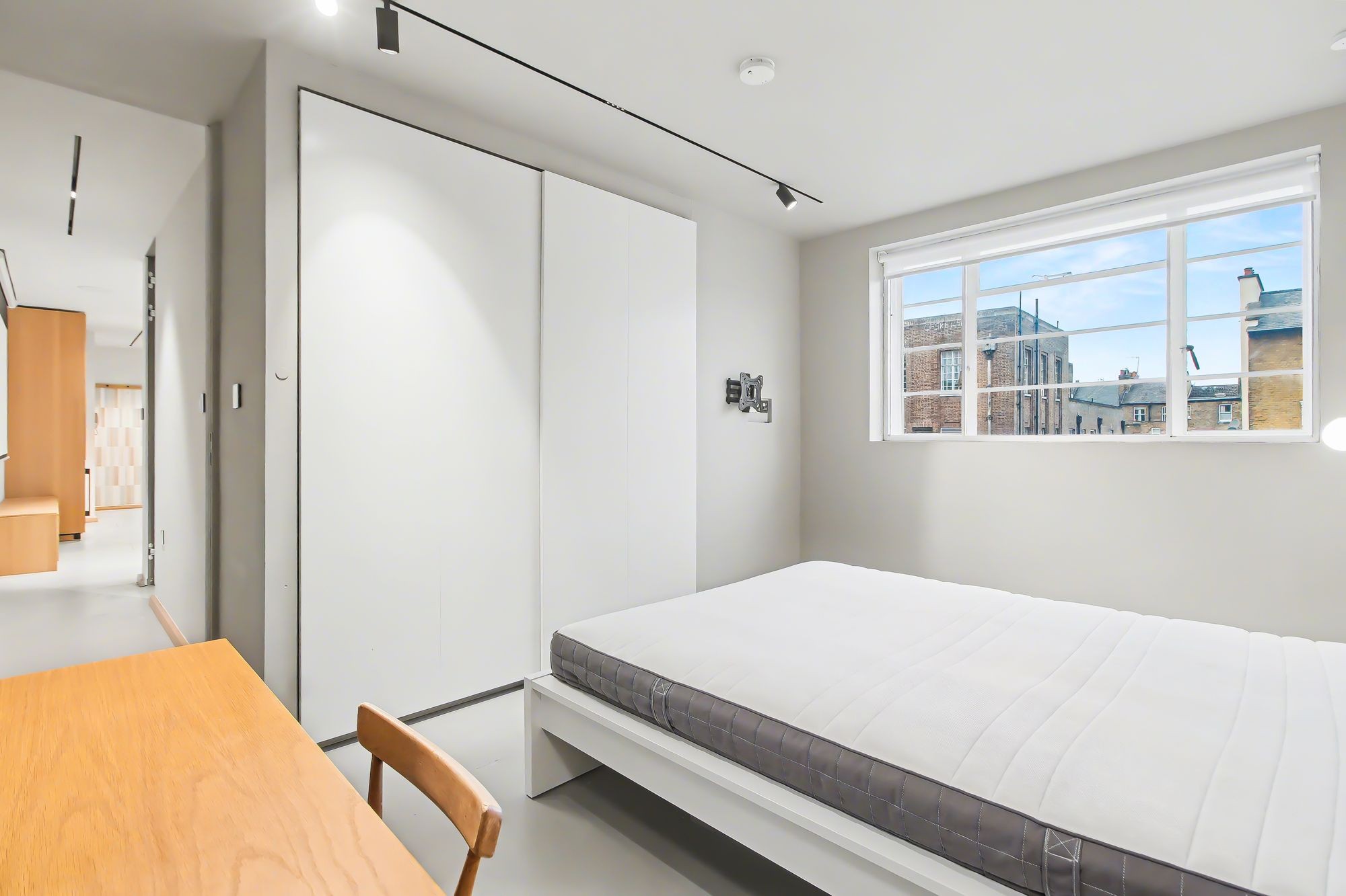 Images for Highbury Grove, Highbury Grove Court Highbury Grove, N5 EAID:2092695728 BID:03b1b085-2c4d-4c75-8eea-20939b8639ac