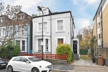 Images for Portland Rise, London, N4